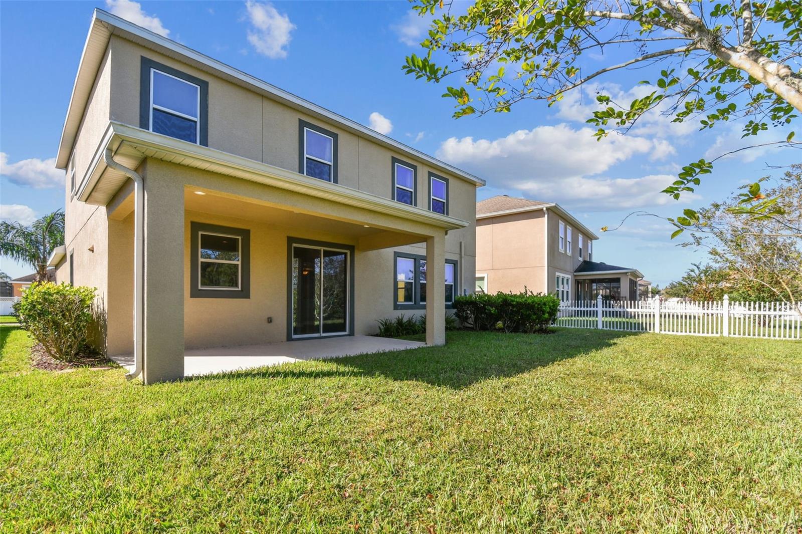 33181 SHADOW BRANCH LANE