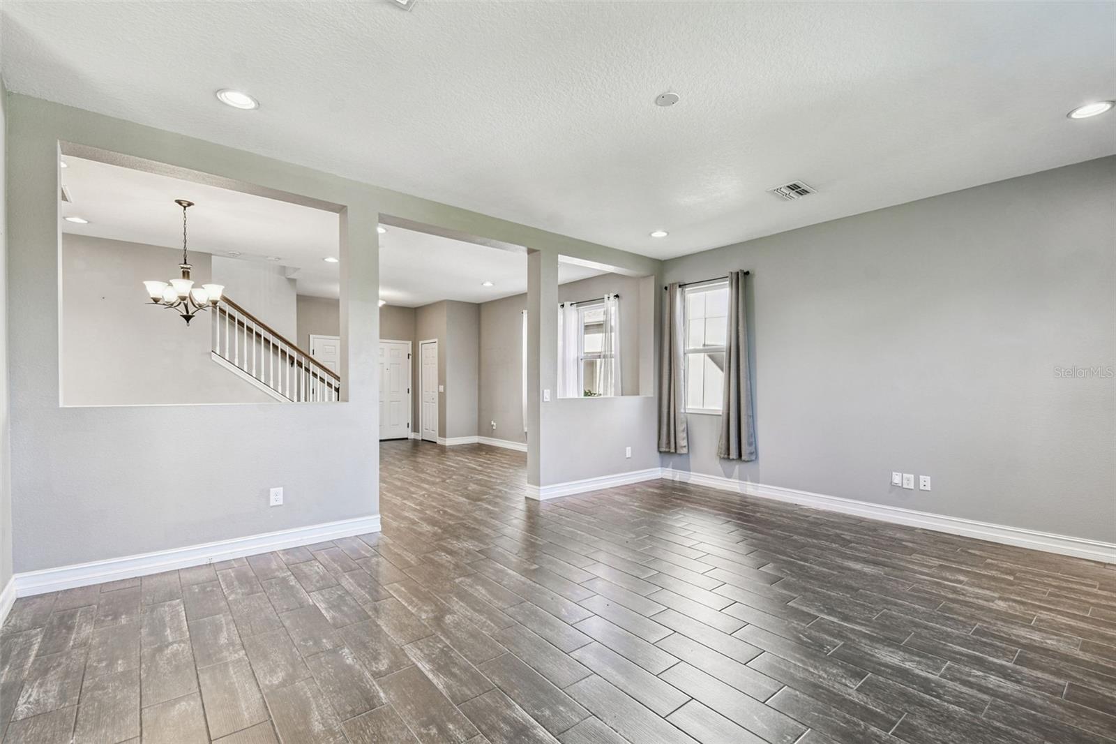 33181 SHADOW BRANCH LANE