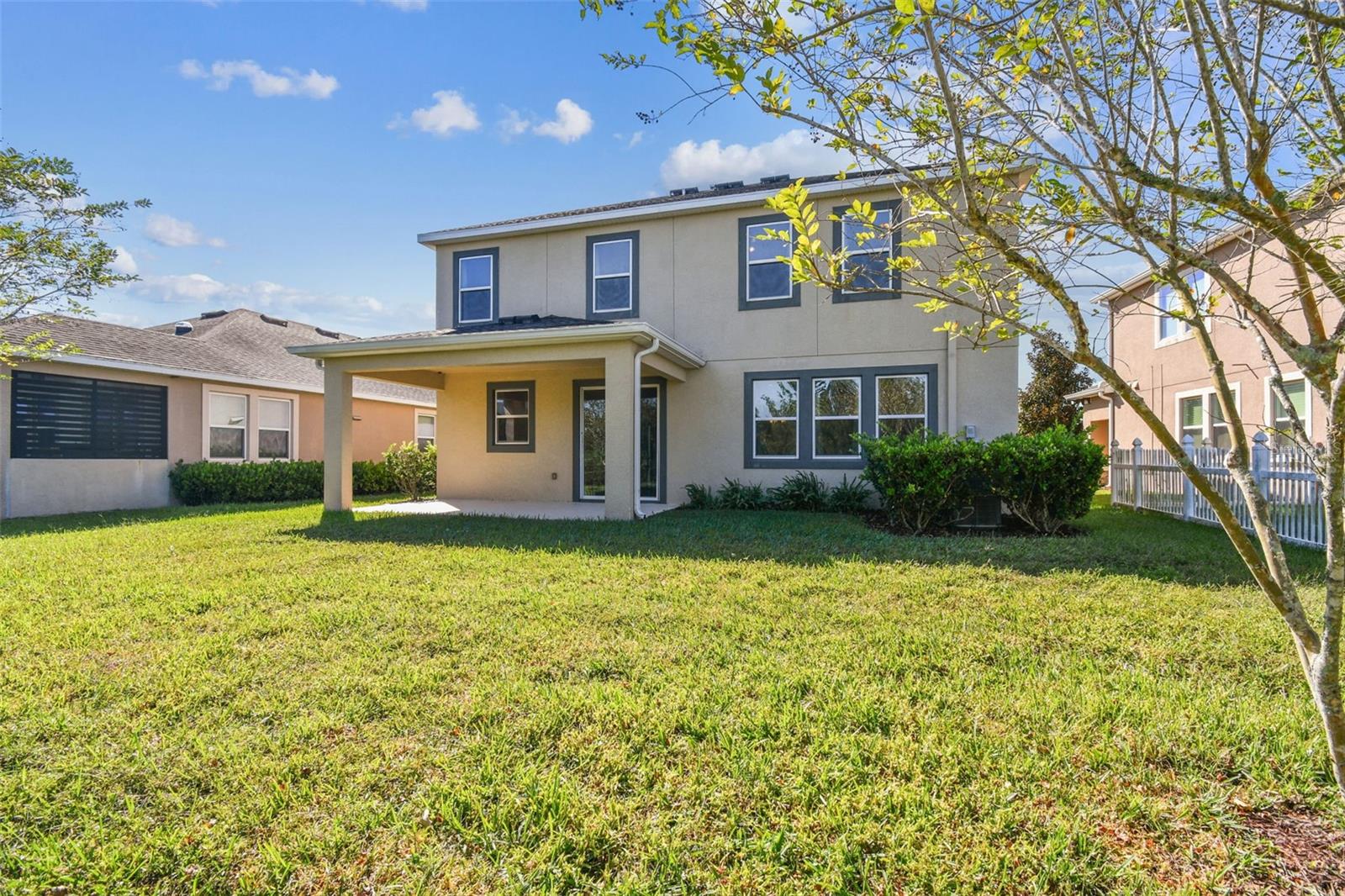 33181 SHADOW BRANCH LANE