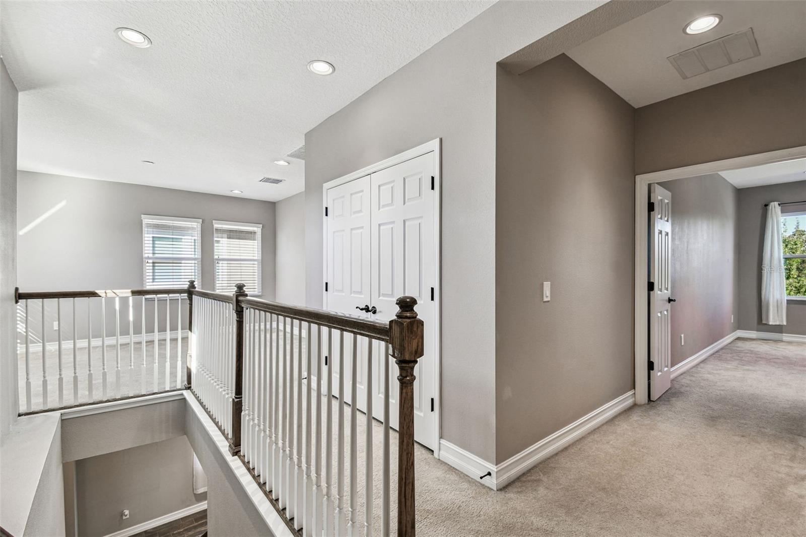 33181 SHADOW BRANCH LANE