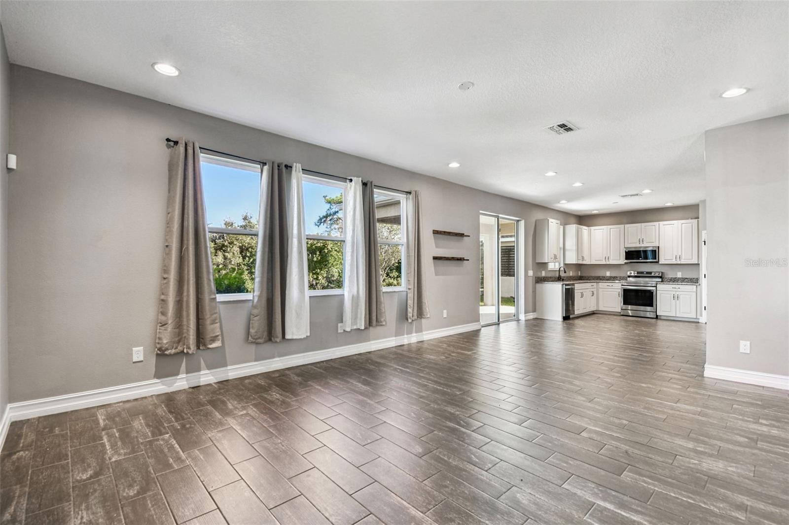 33181 SHADOW BRANCH LANE