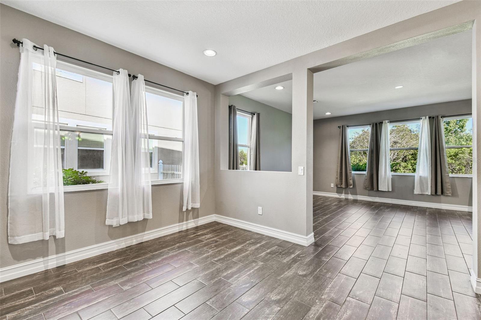 33181 SHADOW BRANCH LANE