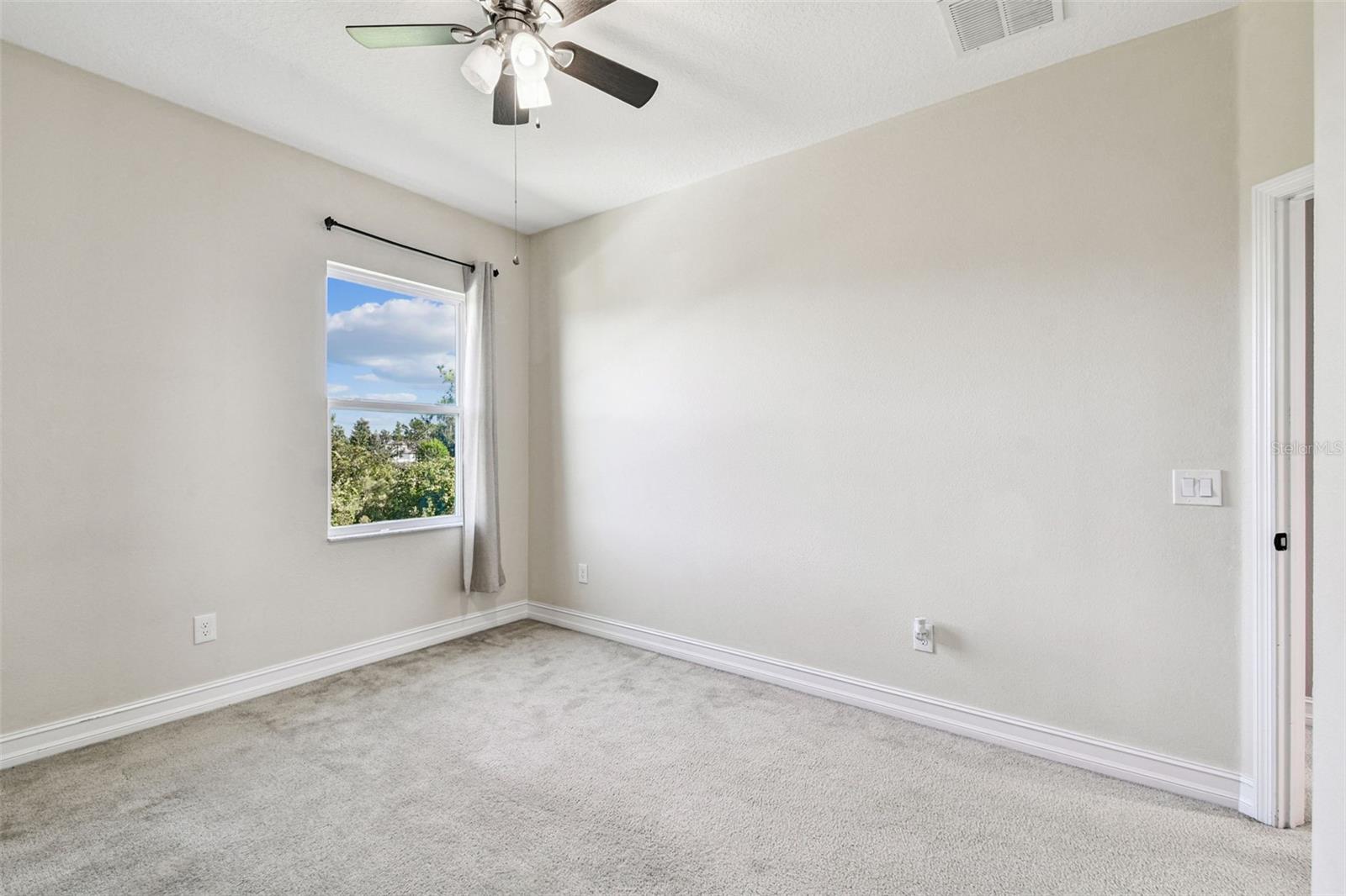 33181 SHADOW BRANCH LANE