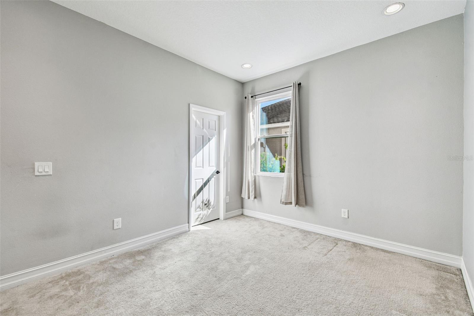 33181 SHADOW BRANCH LANE