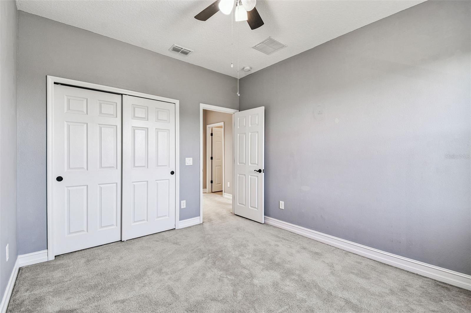 33181 SHADOW BRANCH LANE