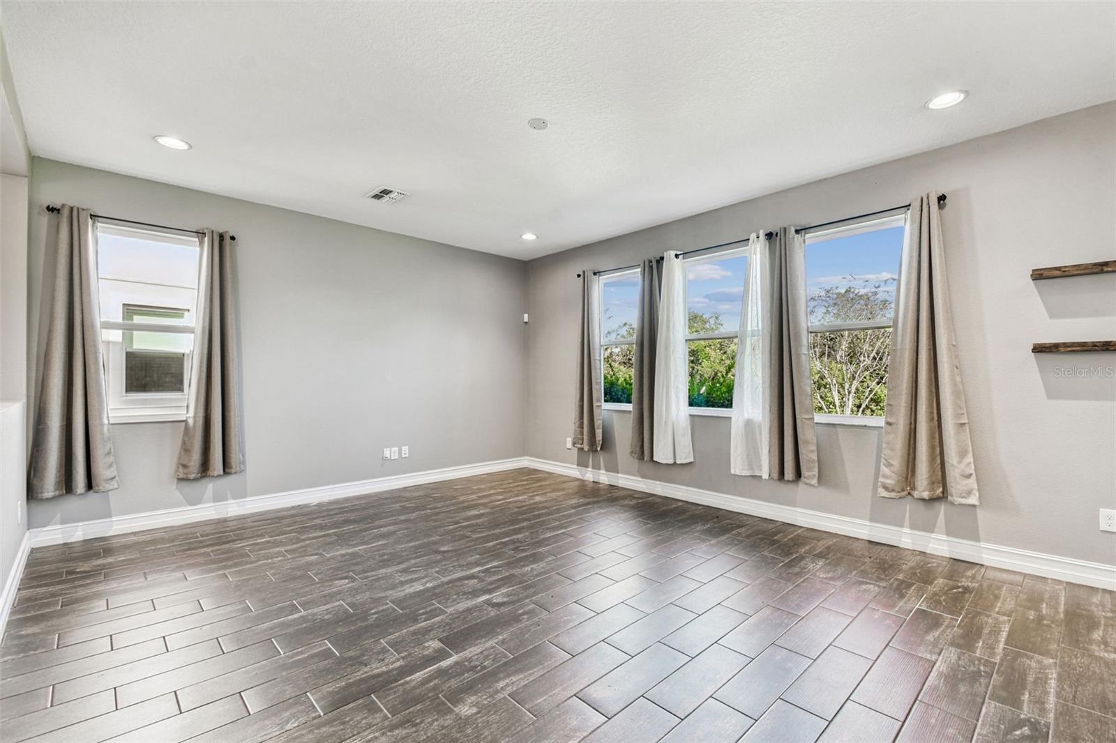 33181 SHADOW BRANCH LANE