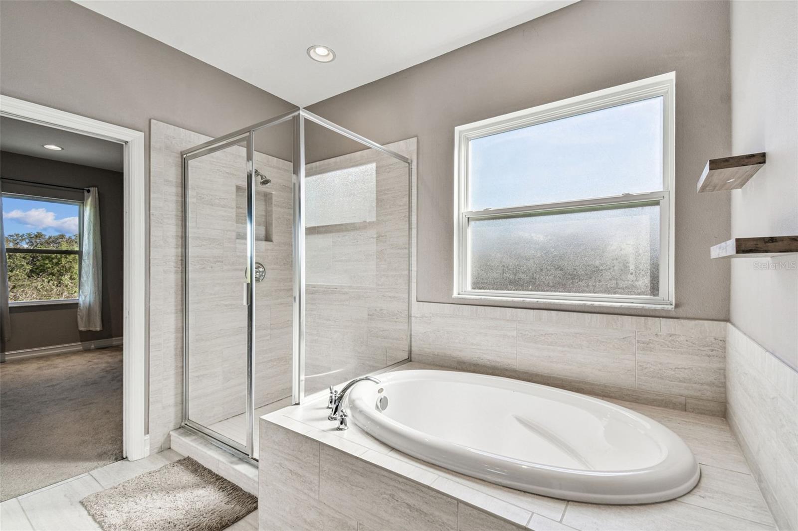 33181 SHADOW BRANCH LANE