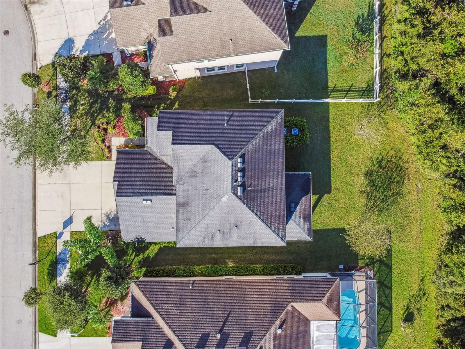 33181 SHADOW BRANCH LANE