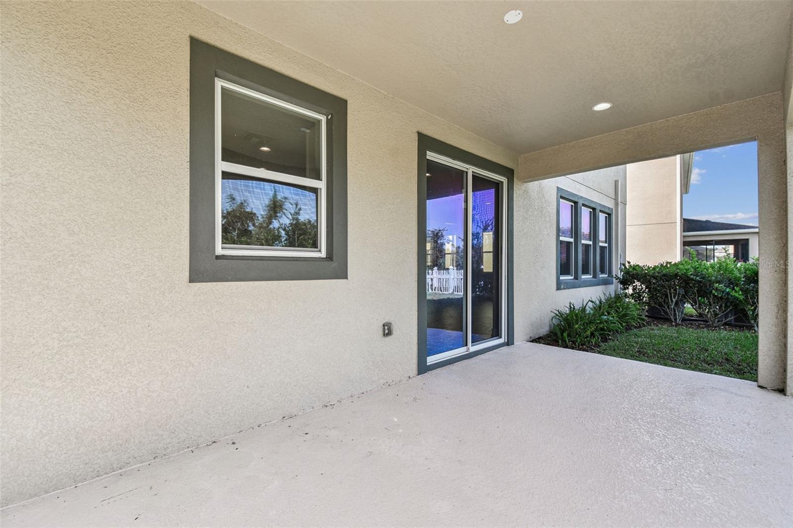 33181 SHADOW BRANCH LANE