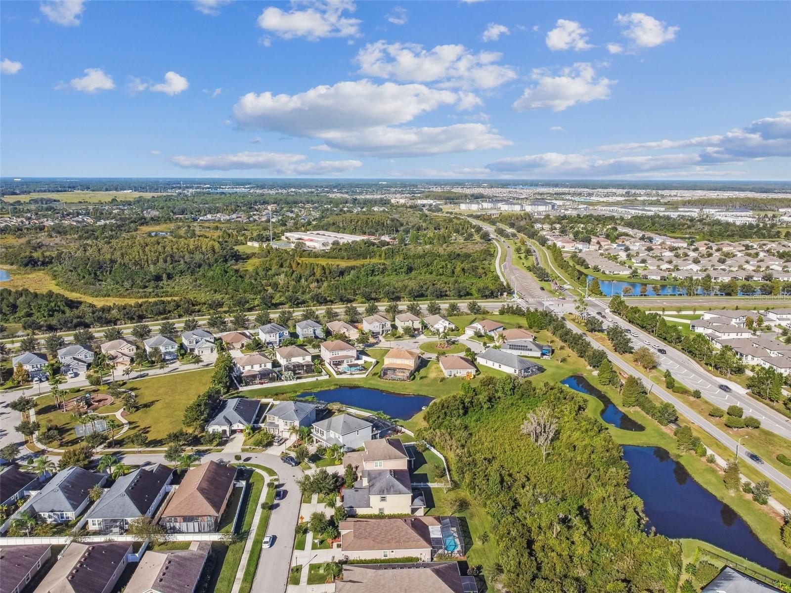 33181 SHADOW BRANCH LANE