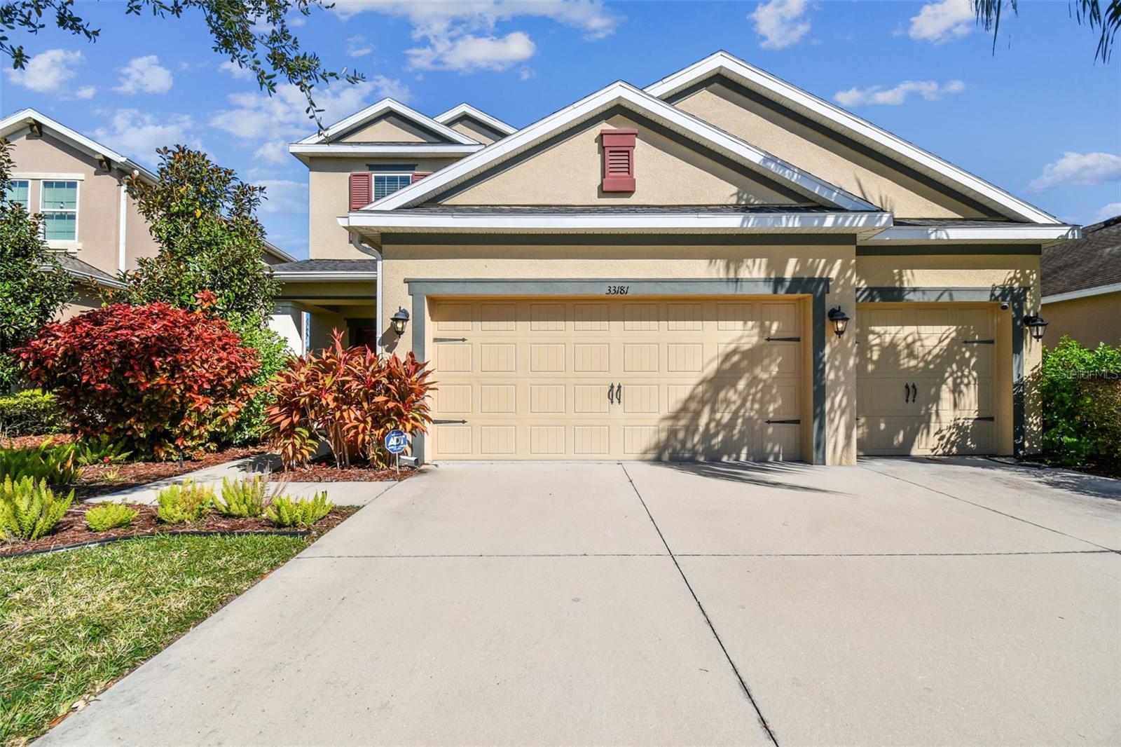 33181 SHADOW BRANCH LANE