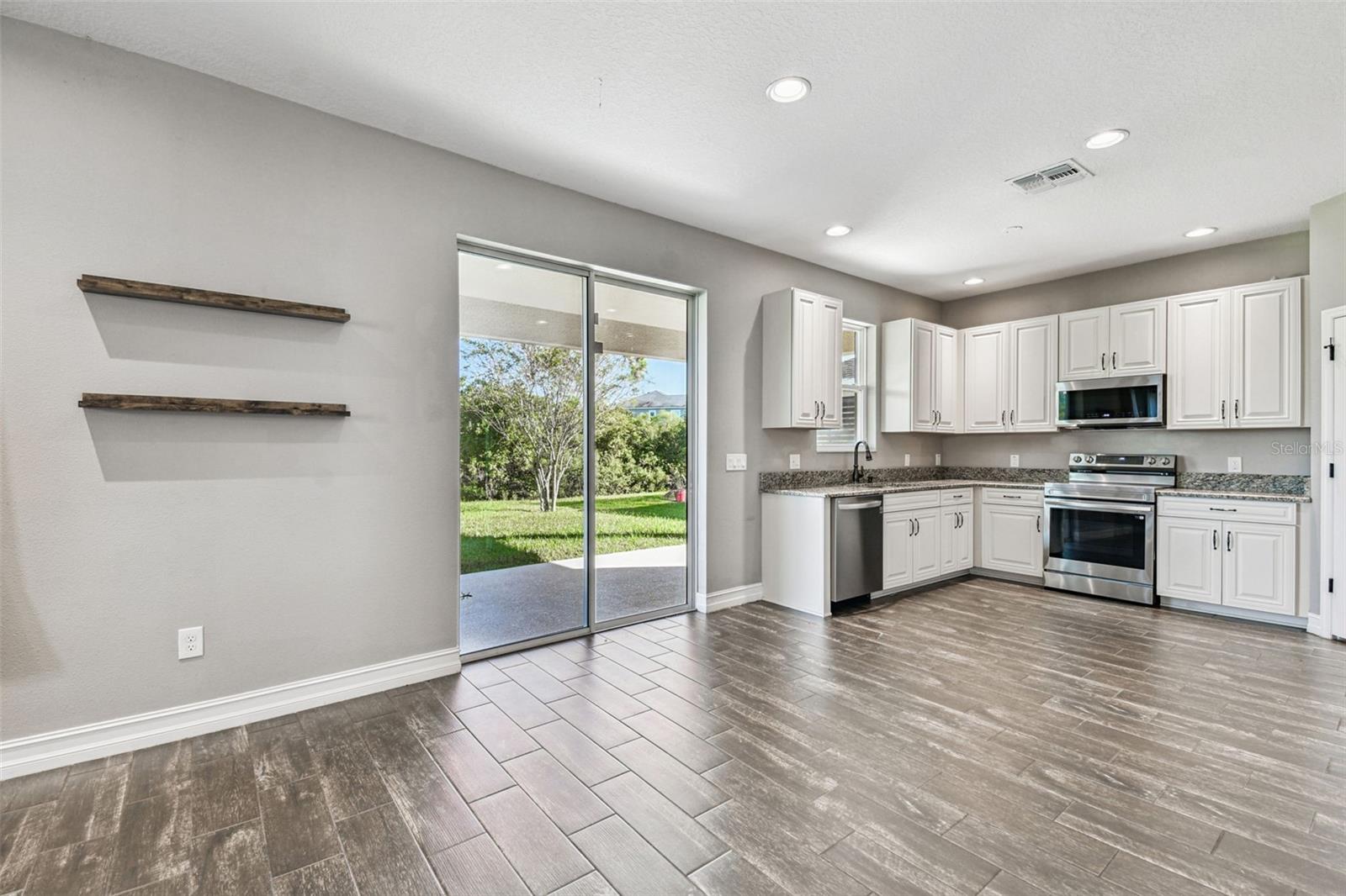 33181 SHADOW BRANCH LANE