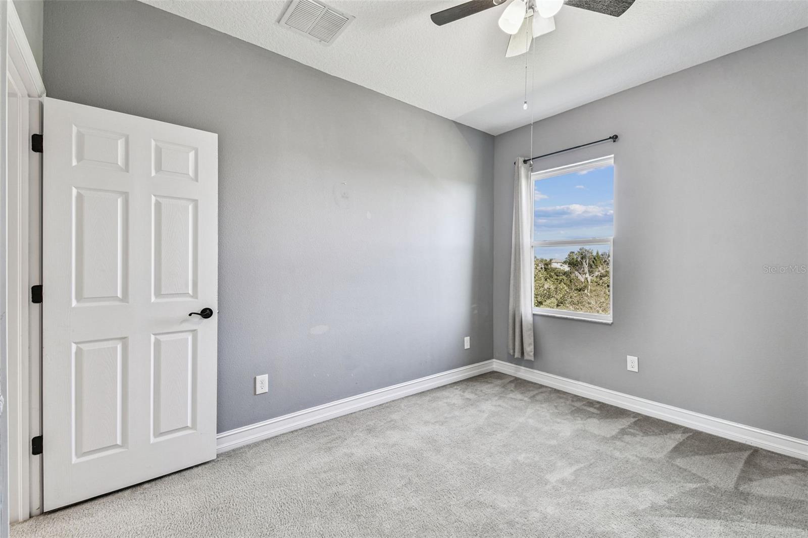 33181 SHADOW BRANCH LANE