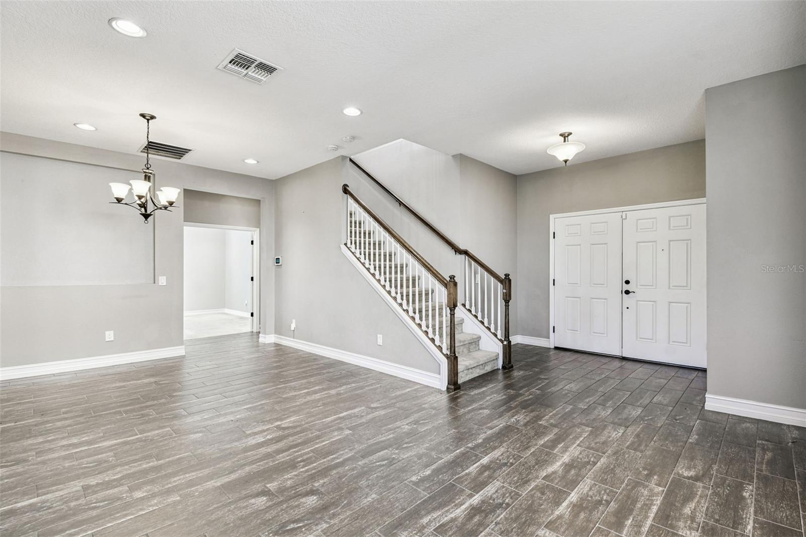 33181 SHADOW BRANCH LANE