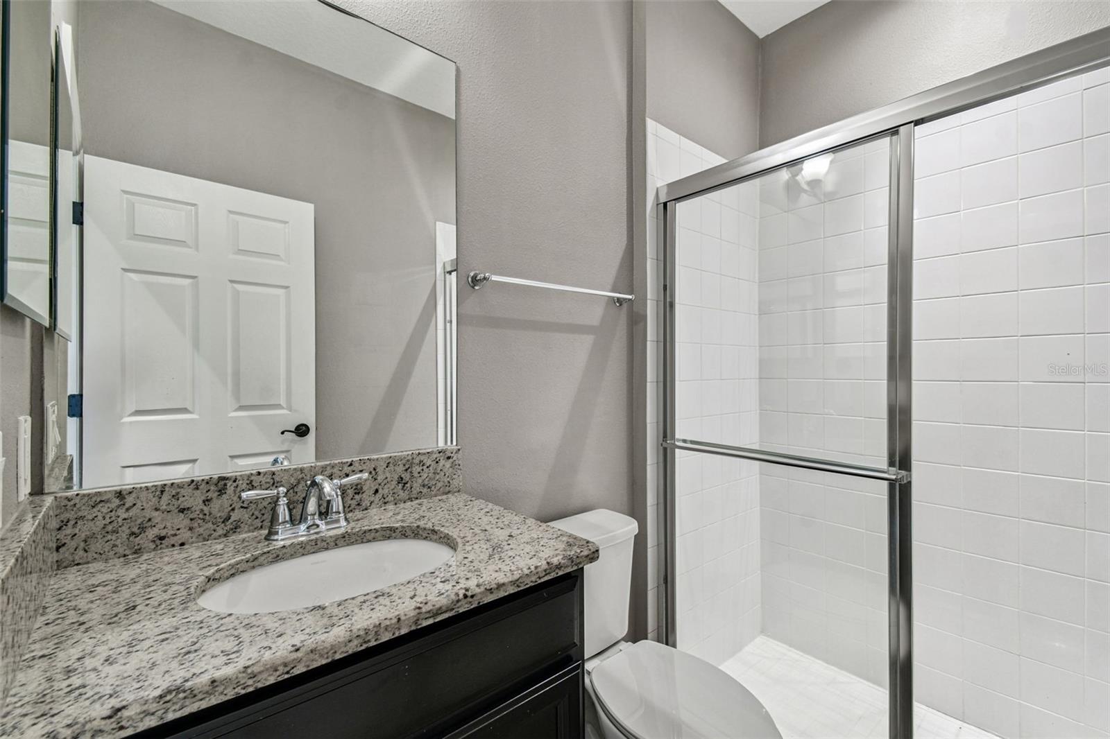 33181 SHADOW BRANCH LANE