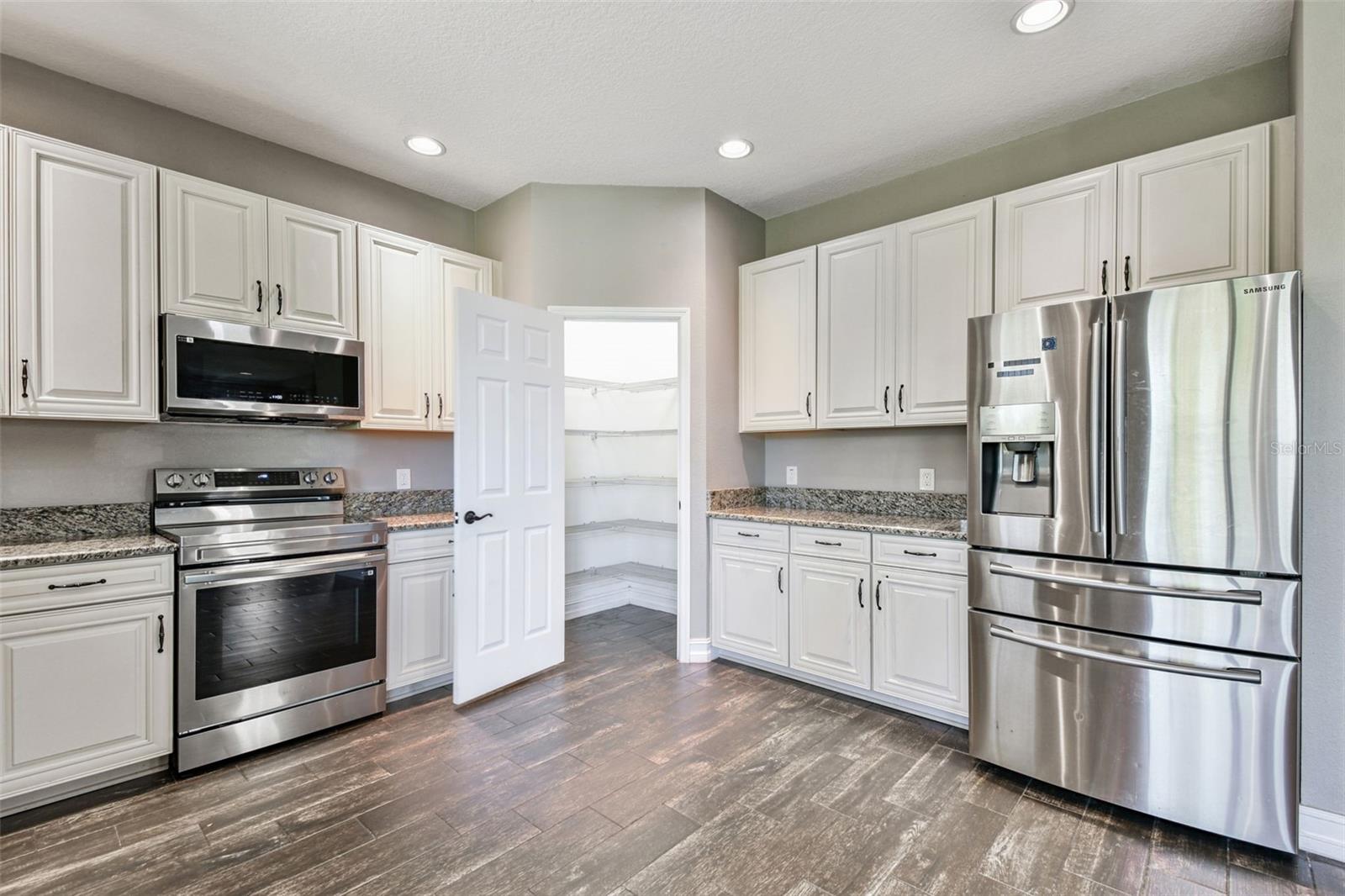 33181 SHADOW BRANCH LANE