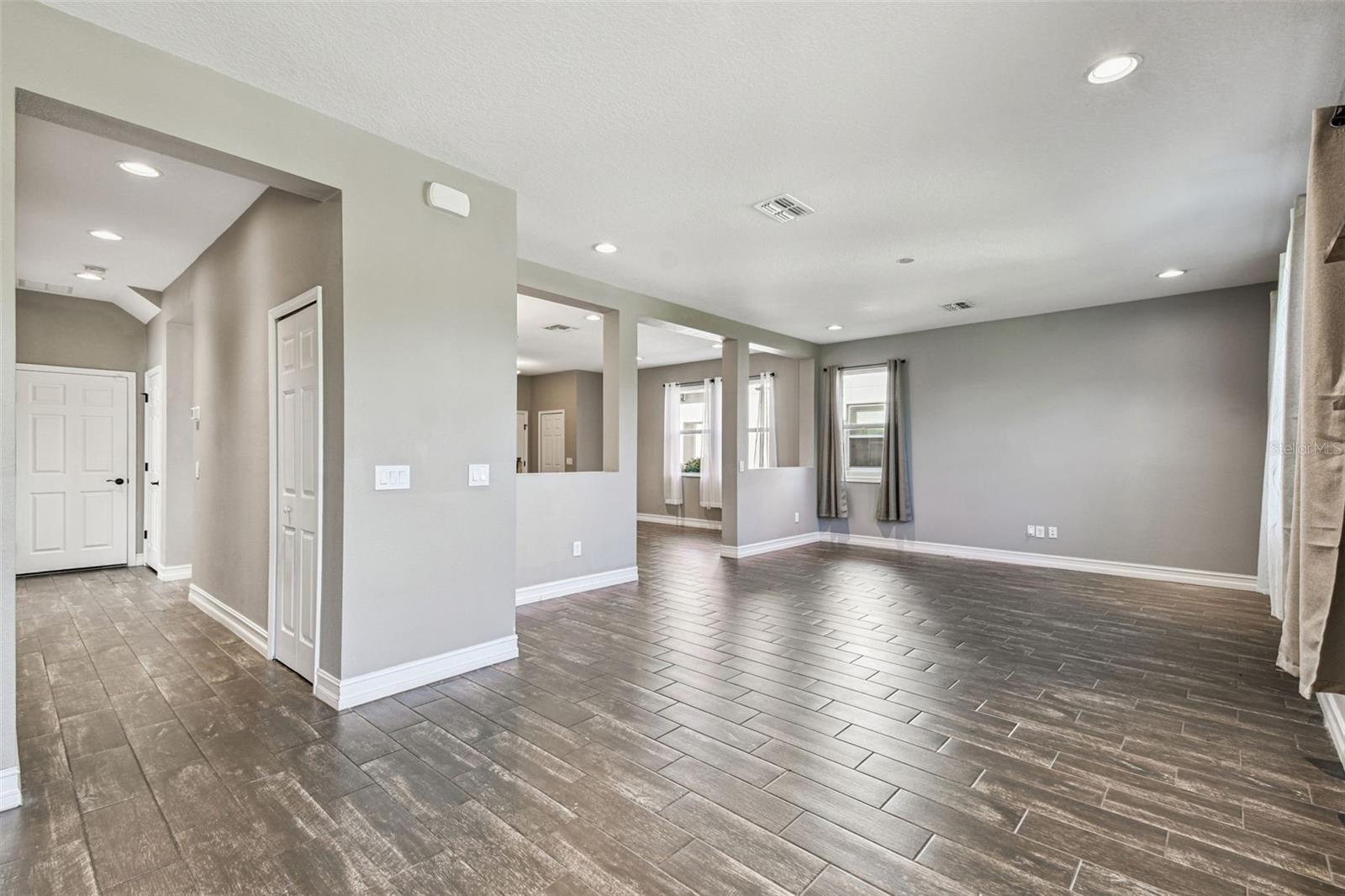 33181 SHADOW BRANCH LANE