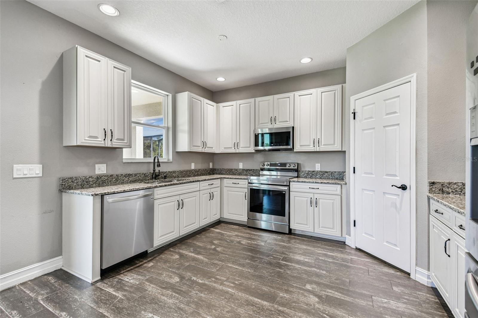 33181 SHADOW BRANCH LANE