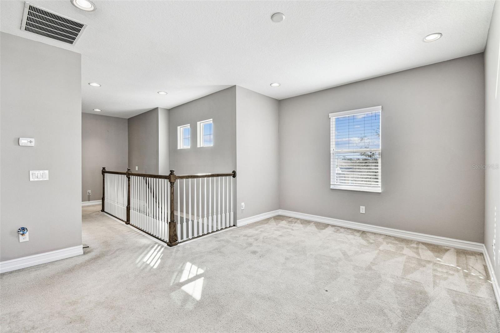 33181 SHADOW BRANCH LANE