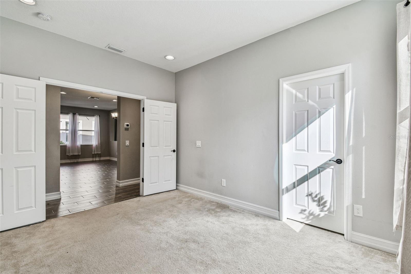 33181 SHADOW BRANCH LANE