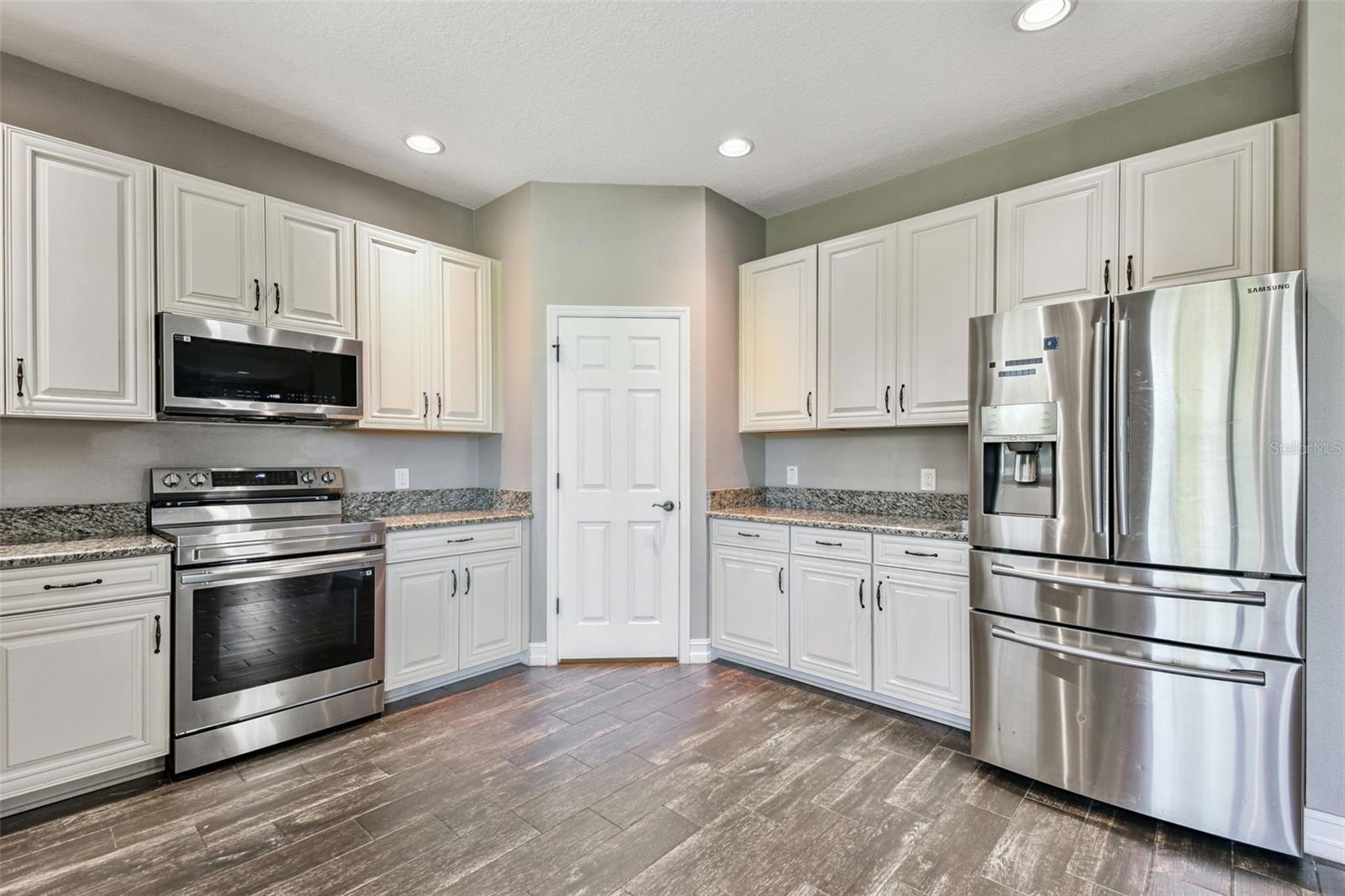 33181 SHADOW BRANCH LANE