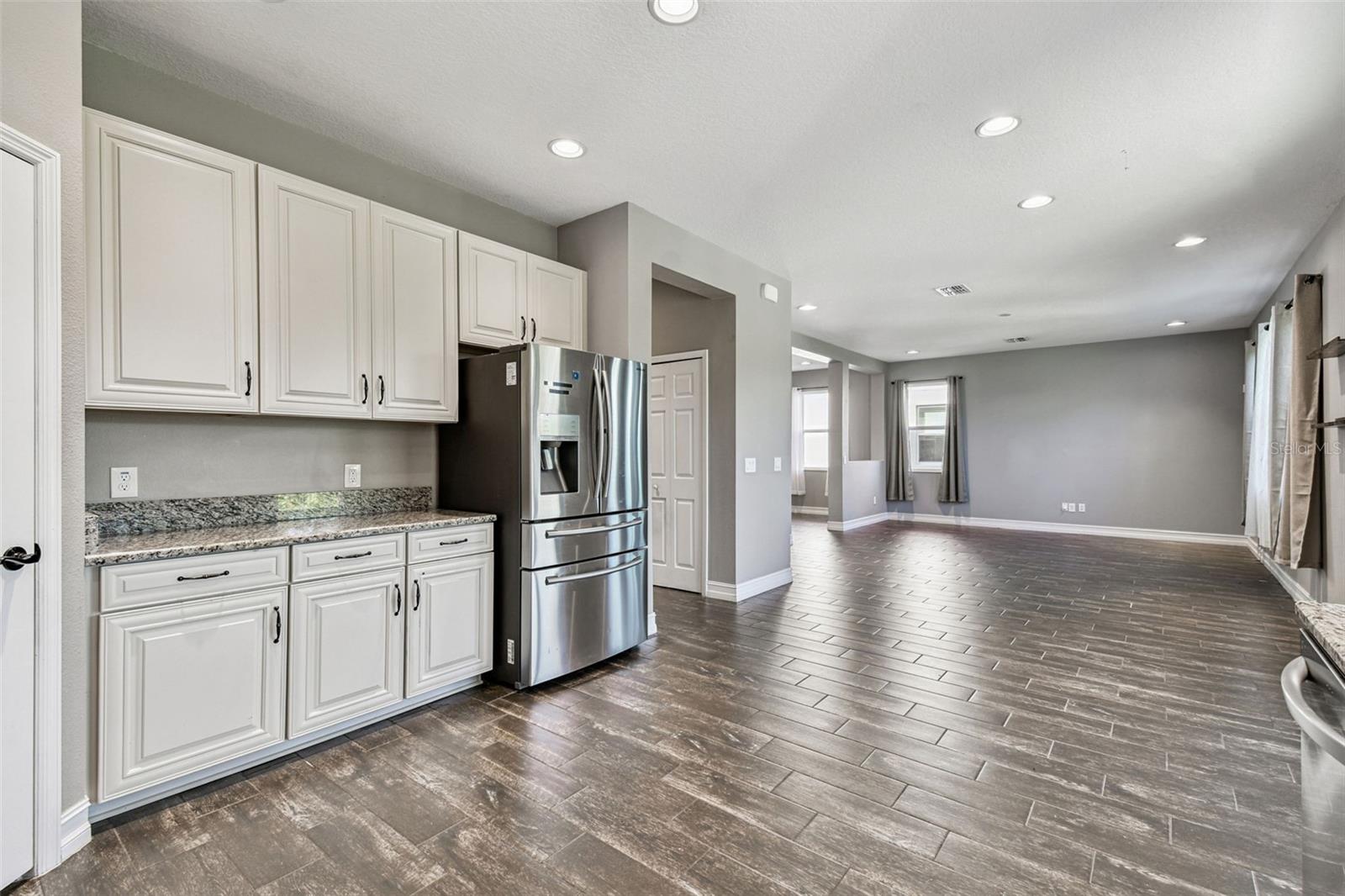 33181 SHADOW BRANCH LANE