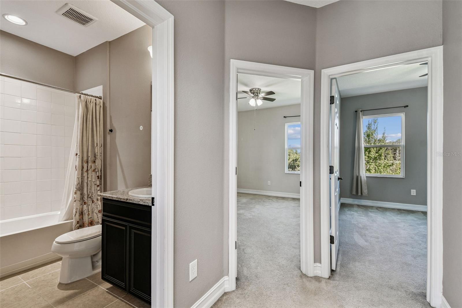 33181 SHADOW BRANCH LANE