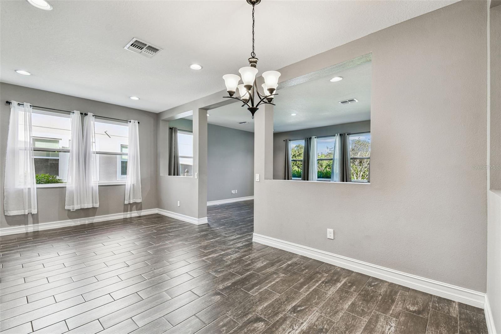 33181 SHADOW BRANCH LANE