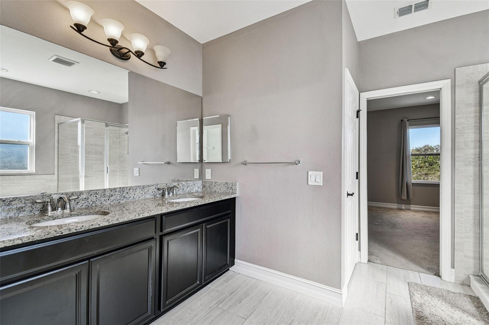 33181 SHADOW BRANCH LANE