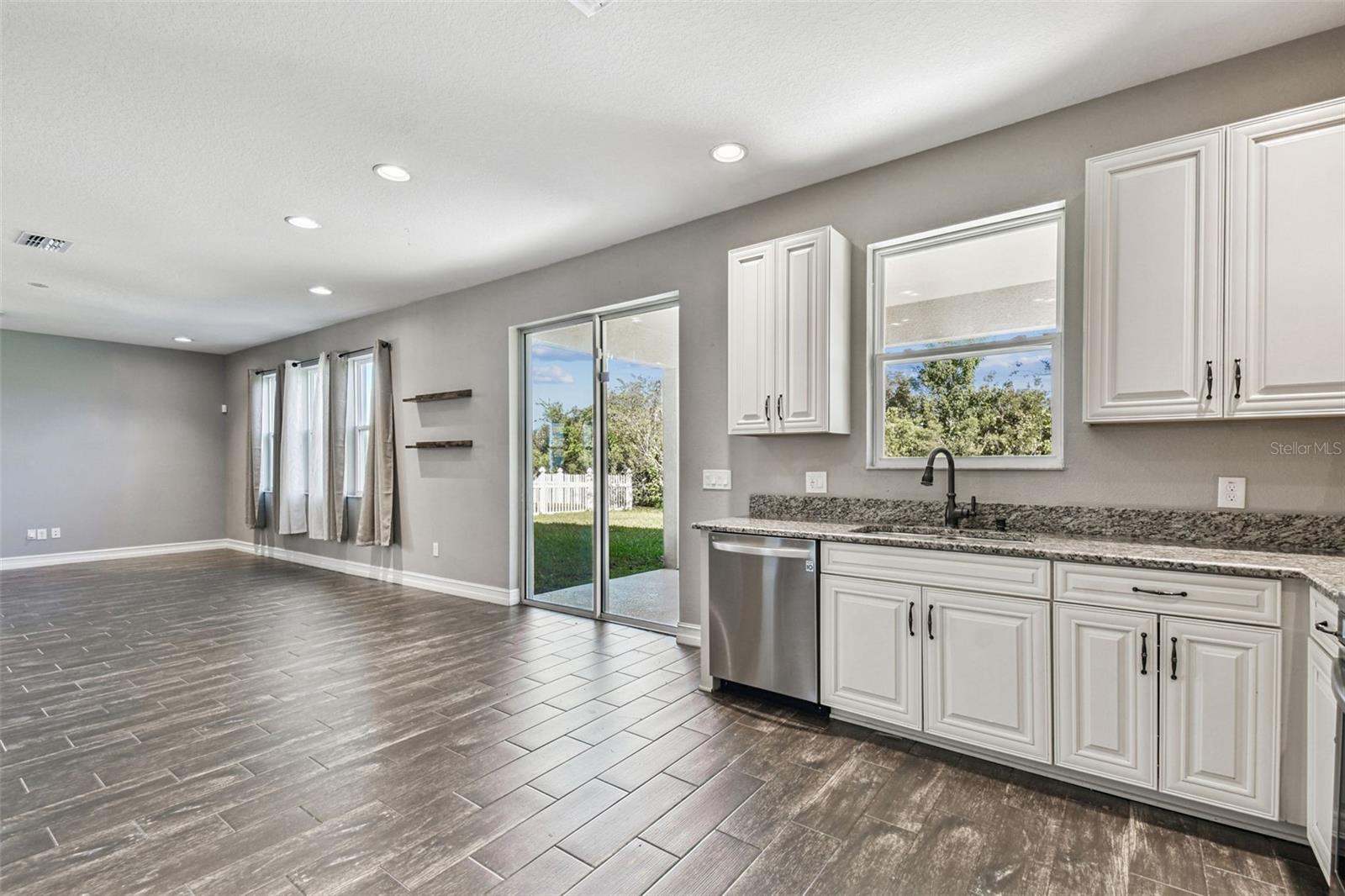 33181 SHADOW BRANCH LANE