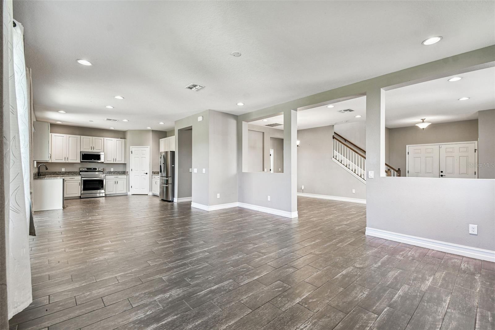 33181 SHADOW BRANCH LANE