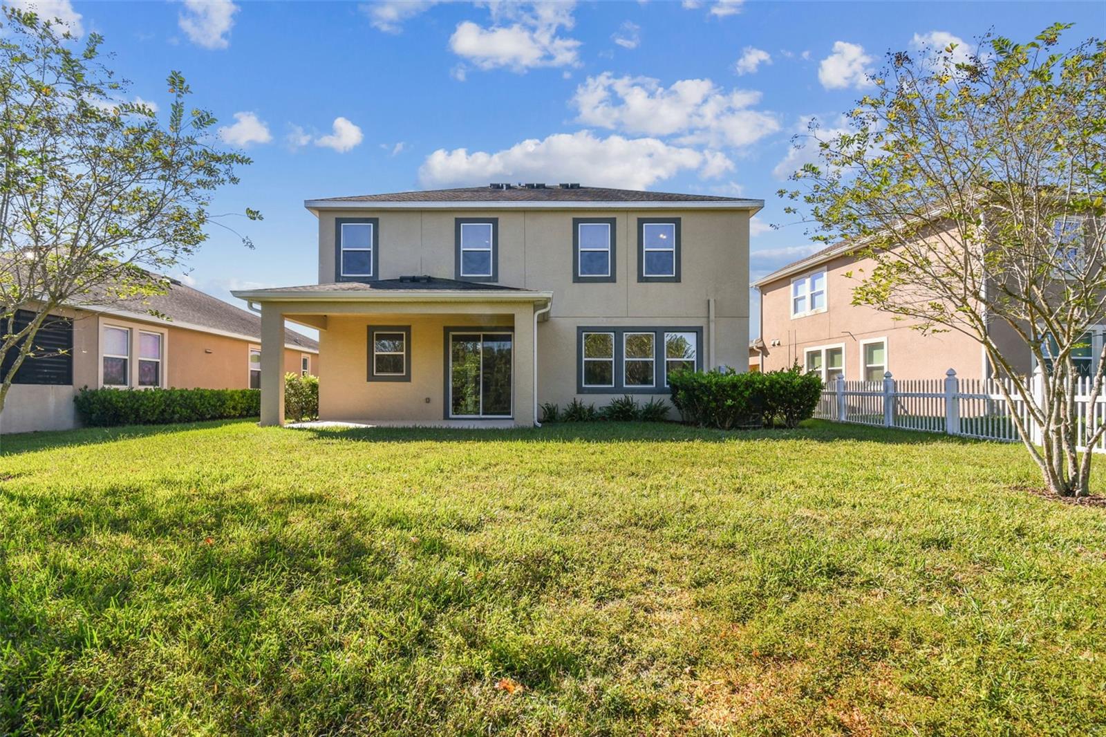 33181 SHADOW BRANCH LANE