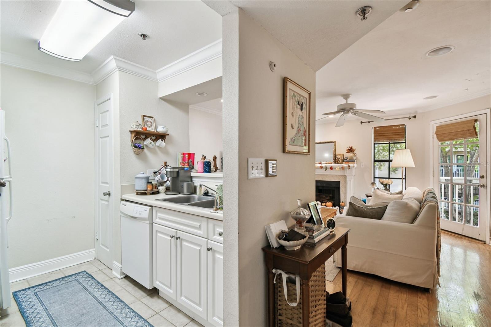 1000 W HORATIO ST #202