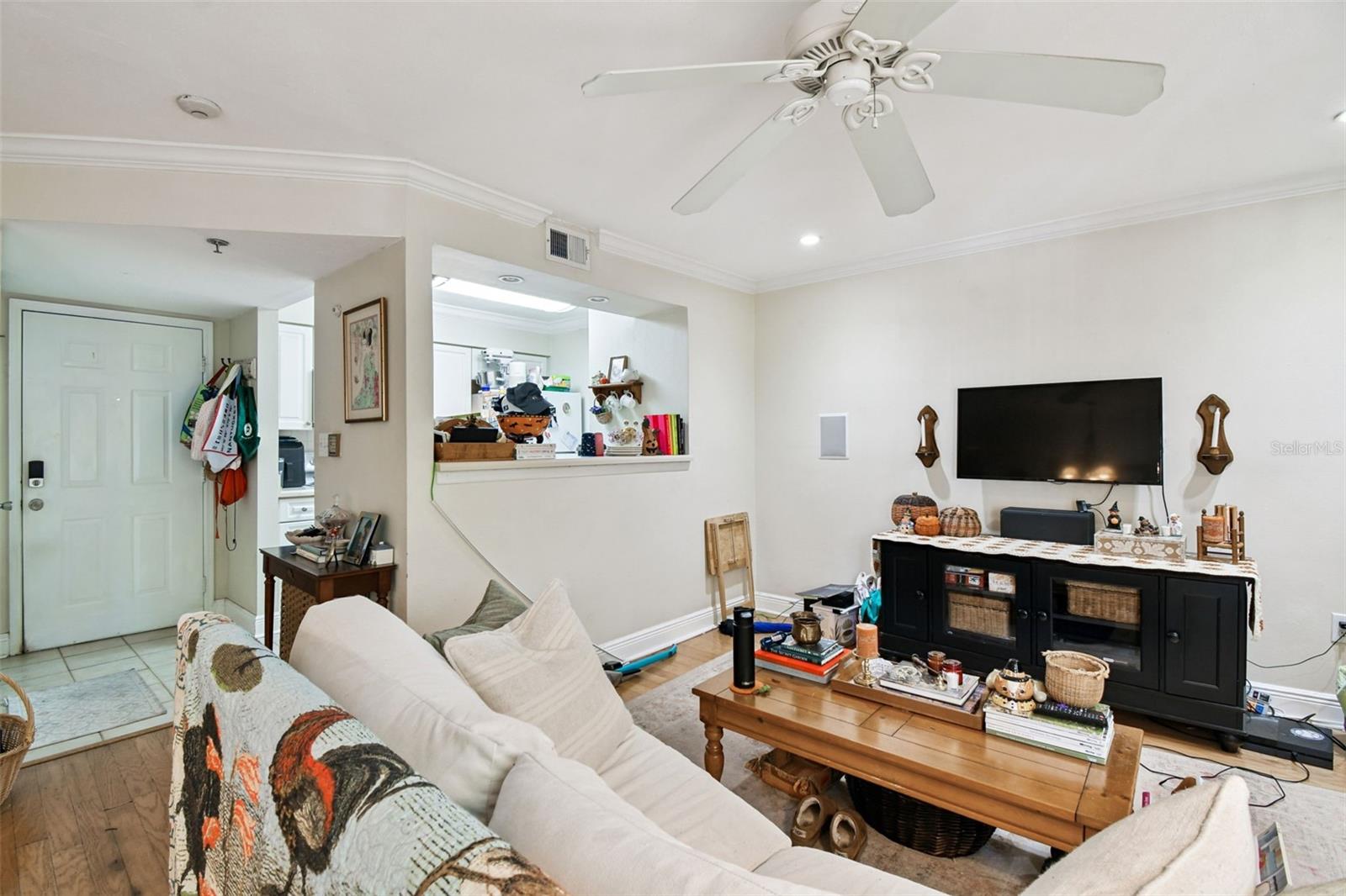 1000 W HORATIO ST #202