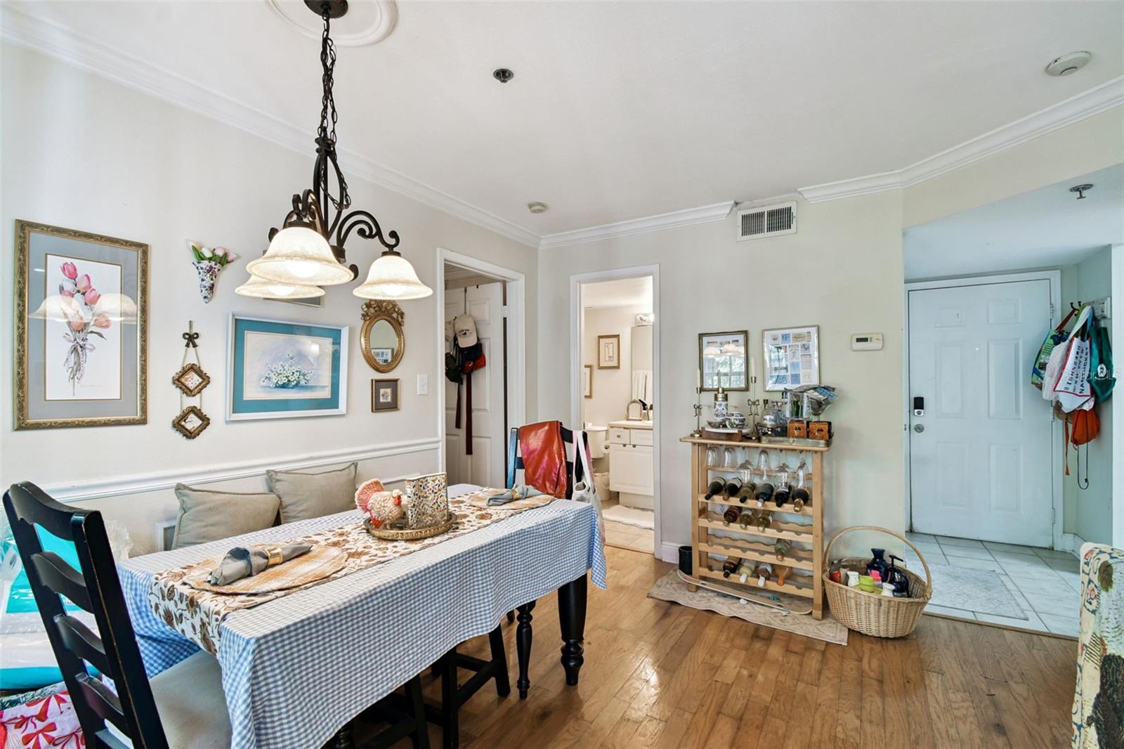 1000 W HORATIO ST #202