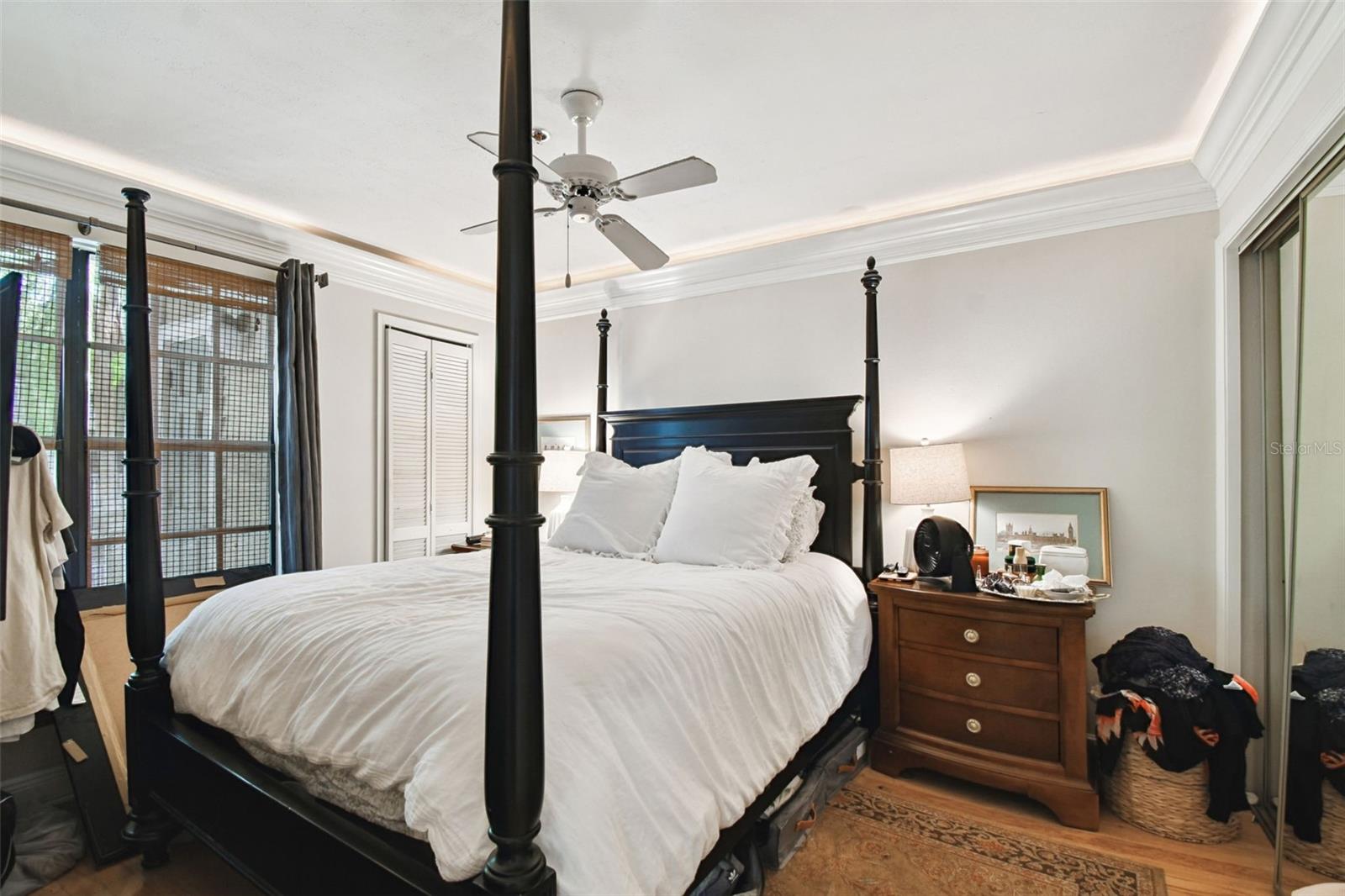 1000 W HORATIO ST #202