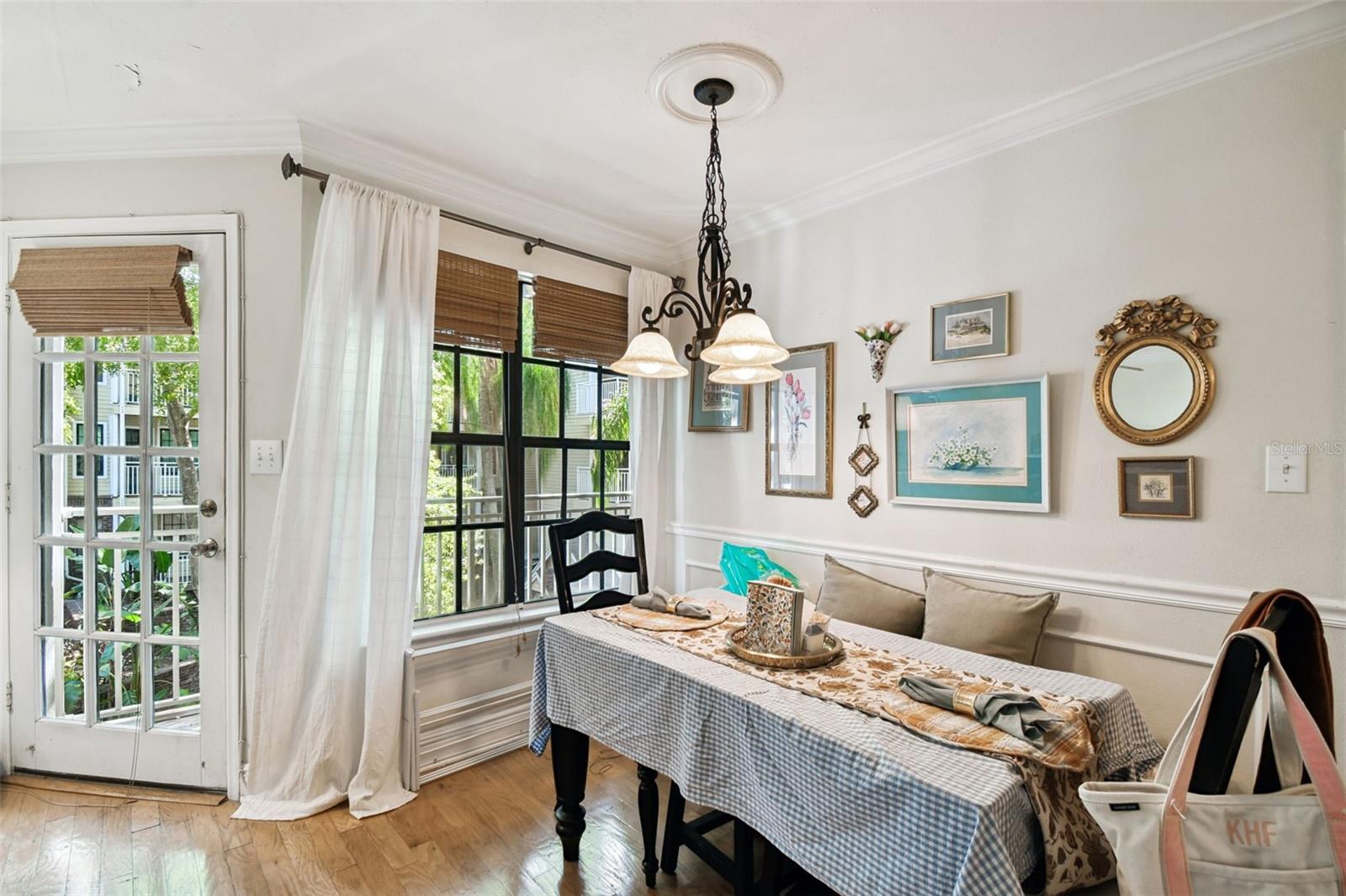 1000 W HORATIO ST #202