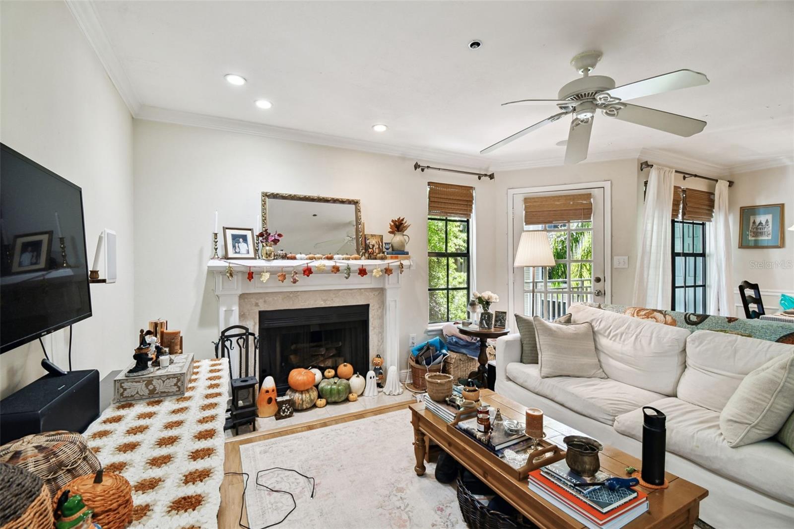 1000 W HORATIO ST #202