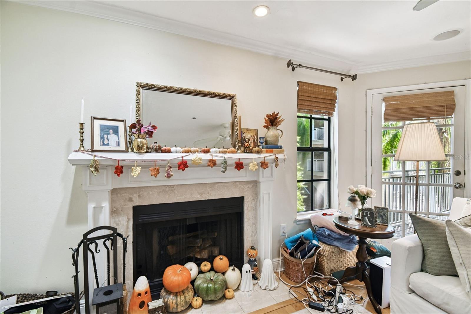 1000 W HORATIO ST #202