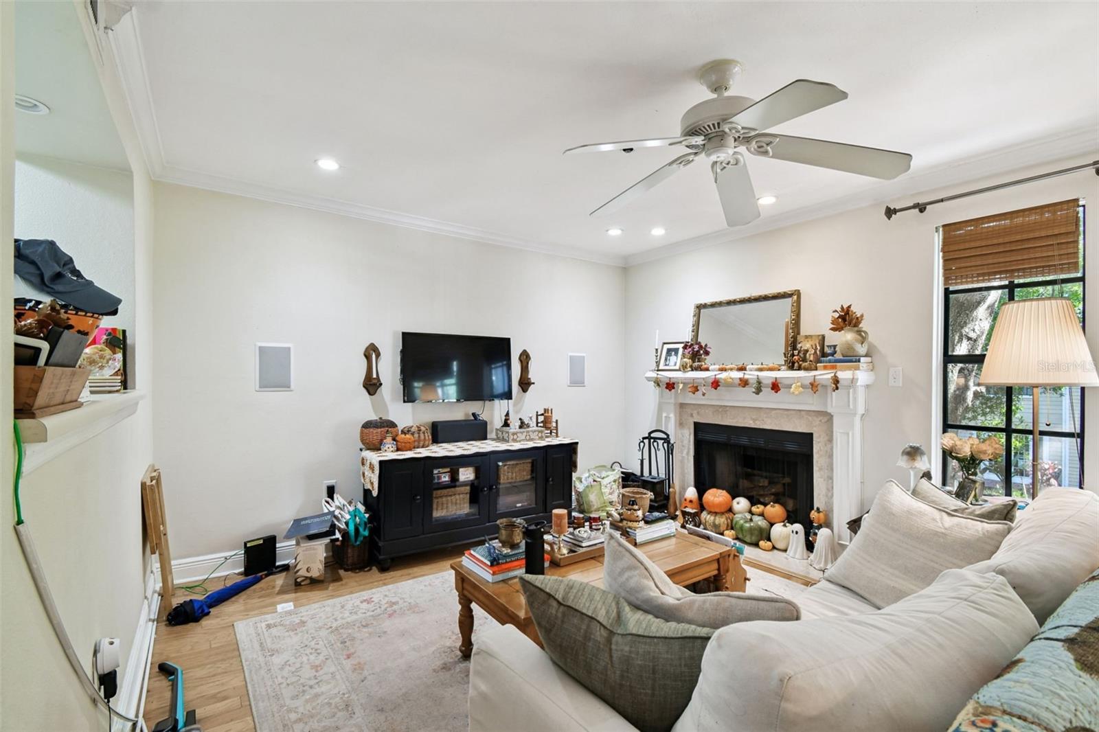 1000 W HORATIO ST #202