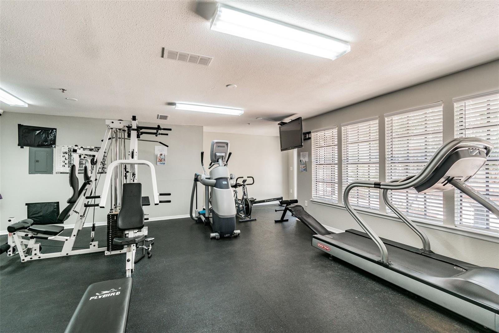 1000 W HORATIO ST #202