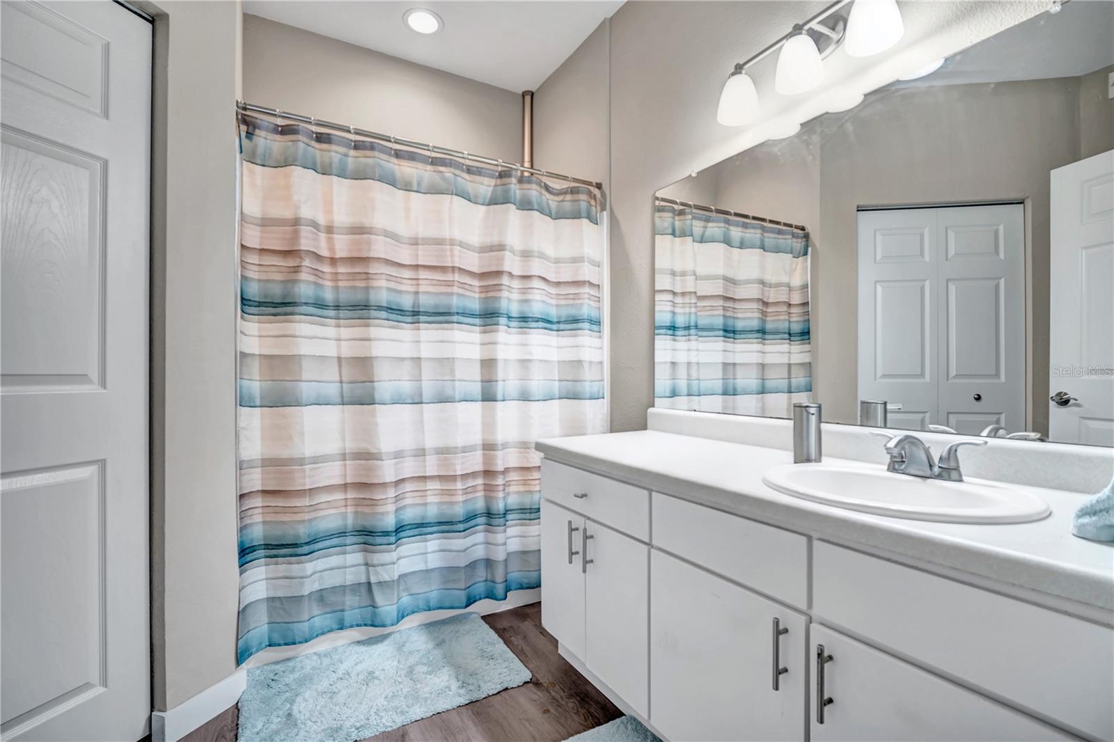 9834 LAKE CHASE ISLAND WAY #9834