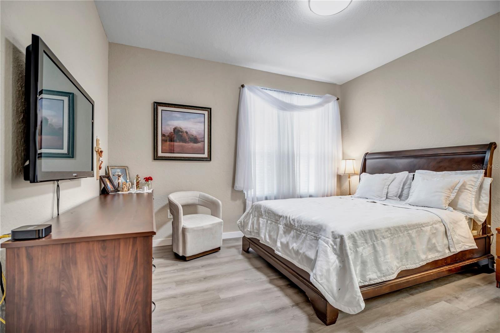 9834 LAKE CHASE ISLAND WAY #9834