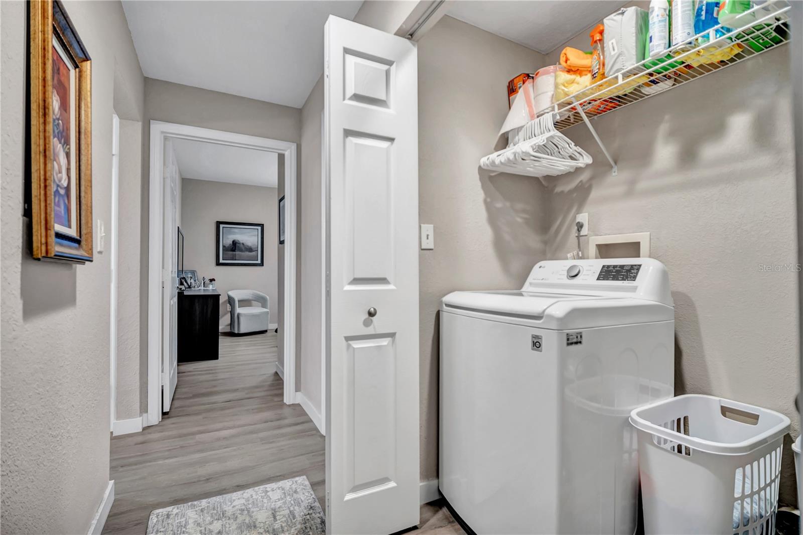 9834 LAKE CHASE ISLAND WAY #9834