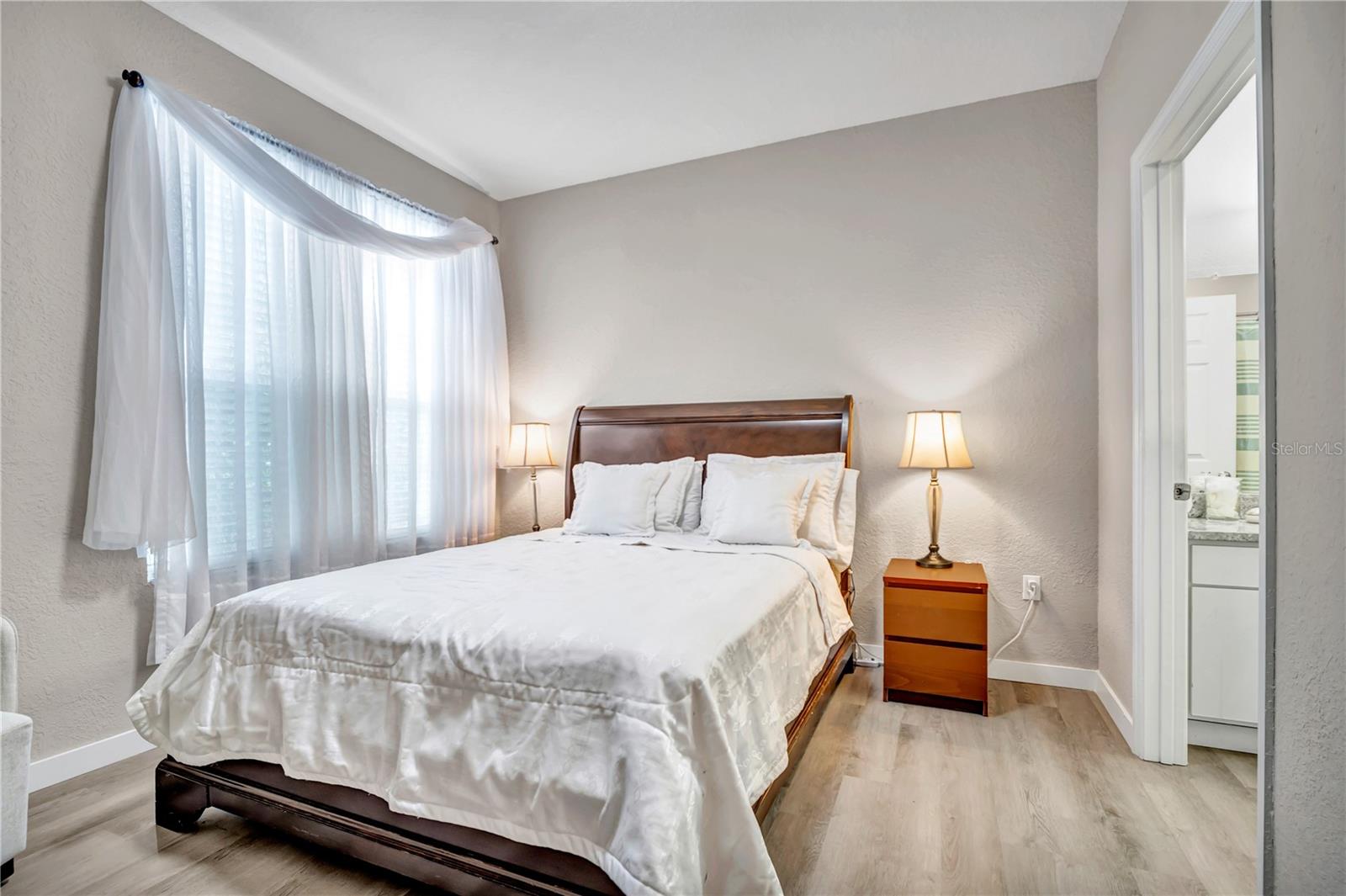 9834 LAKE CHASE ISLAND WAY #9834