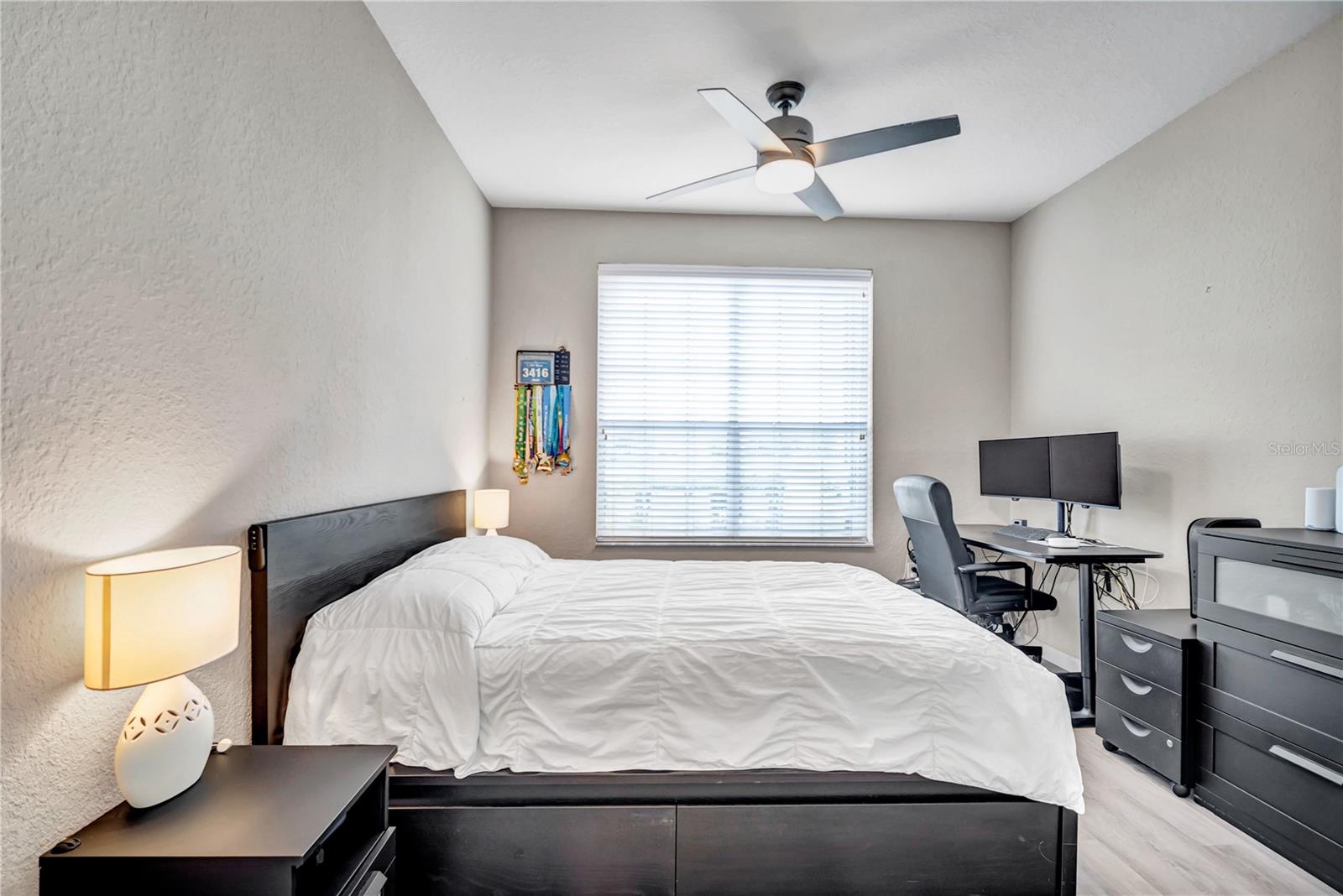 9834 LAKE CHASE ISLAND WAY #9834