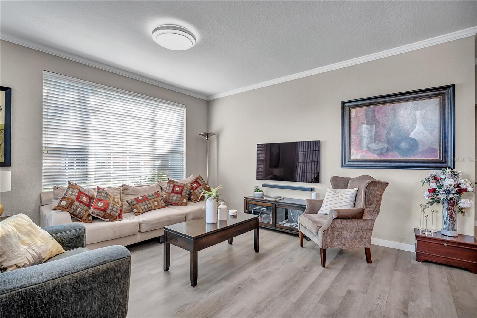 9834 LAKE CHASE ISLAND WAY #9834