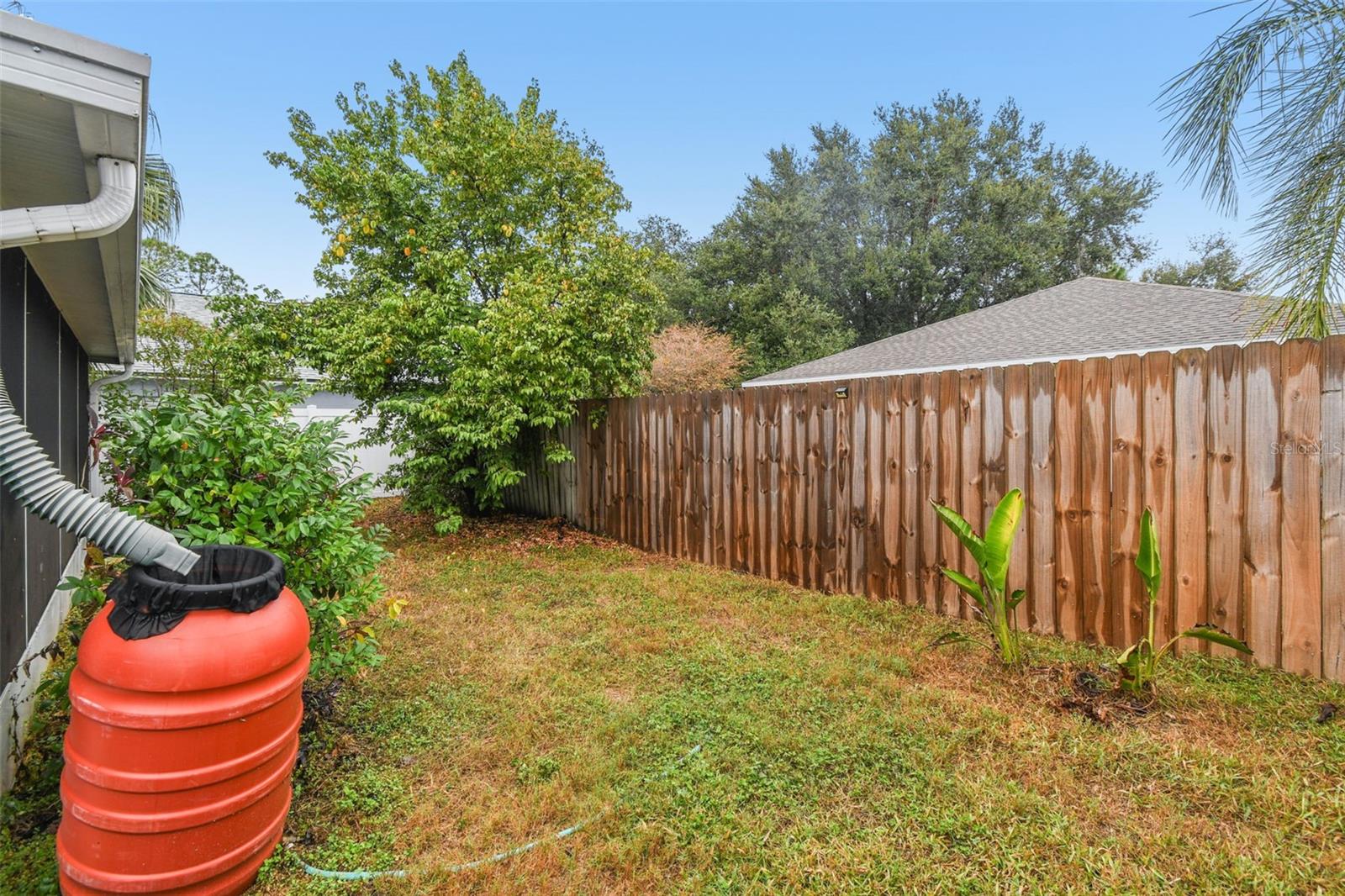 7608 HAMPSHIRE GARDEN PL