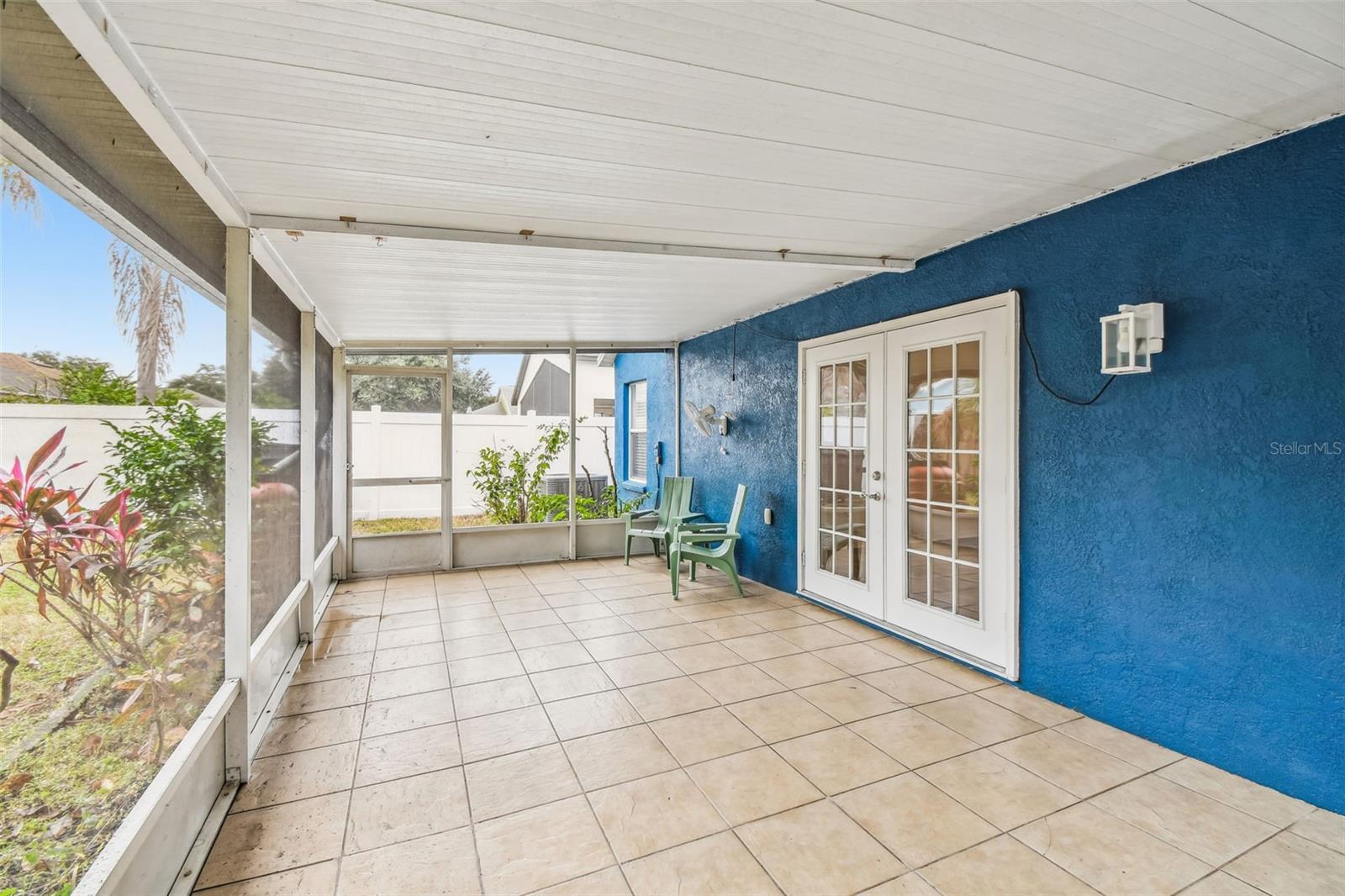 7608 HAMPSHIRE GARDEN PL