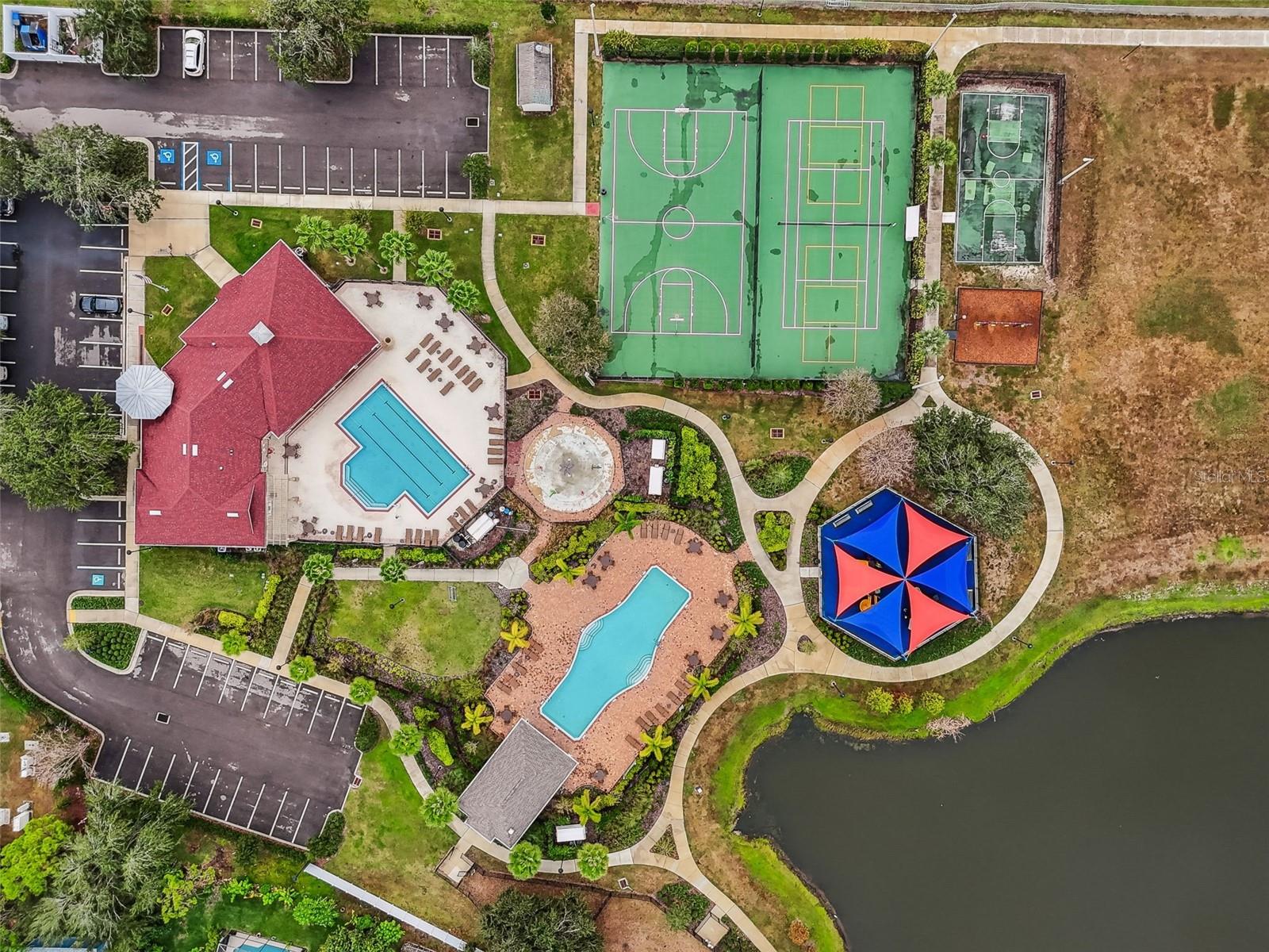 7608 HAMPSHIRE GARDEN PL